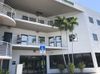 2423 N University Dr photo